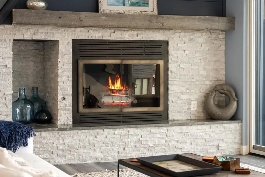 111B Belvedere Avenue Charlevoix Township MI 49720