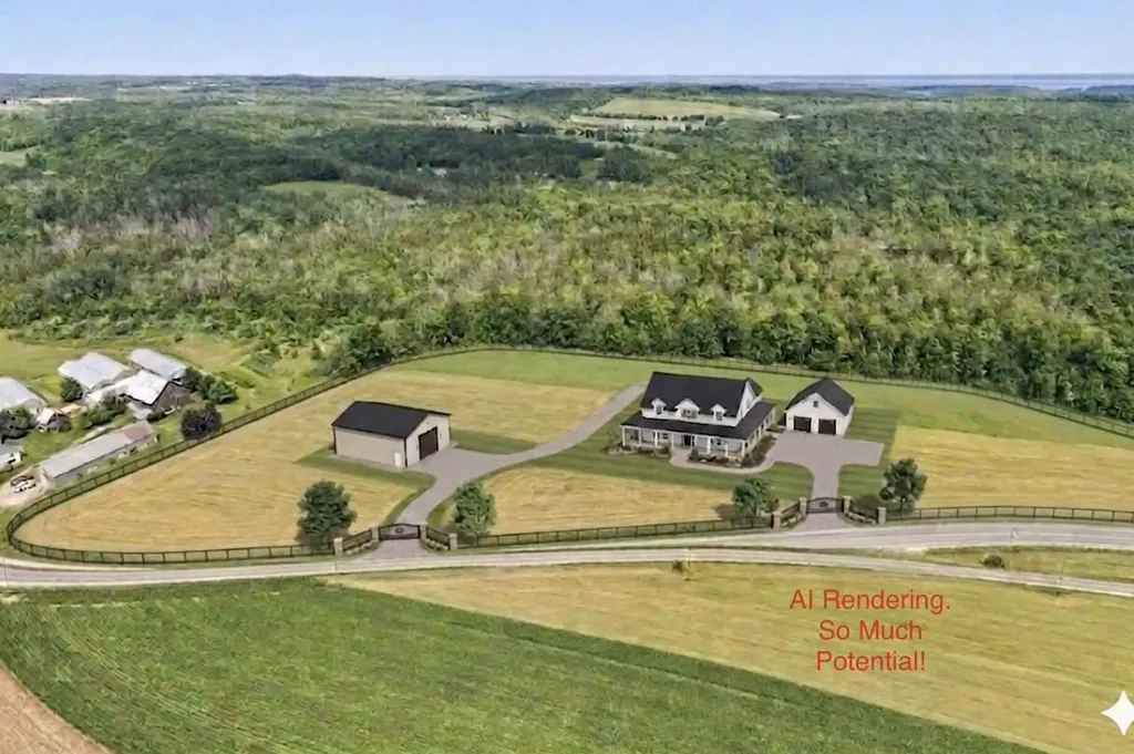 00 Setterbo Road Suttons Bay Township MI 49653