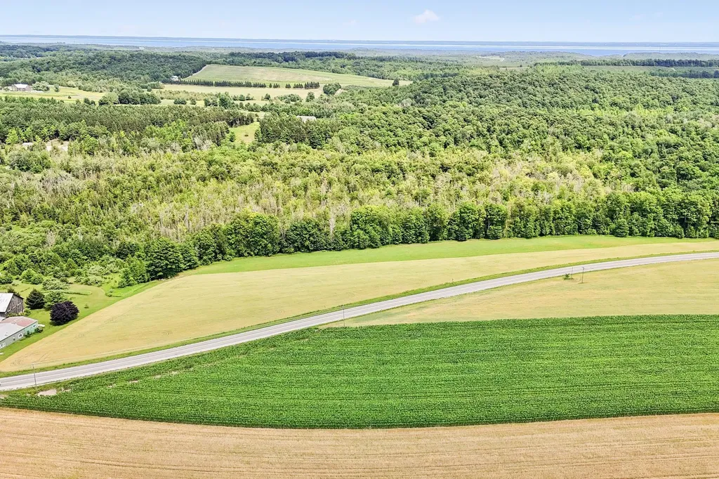 00 Setterbo Road Suttons Bay Township MI 49653