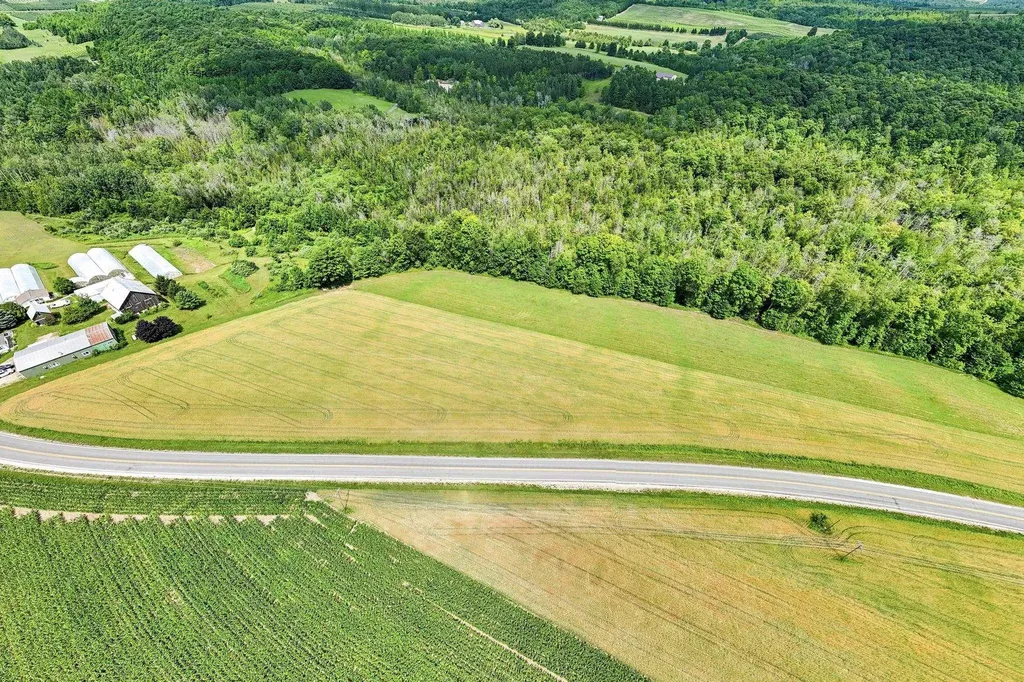 00 Setterbo Road Suttons Bay Township MI 49653