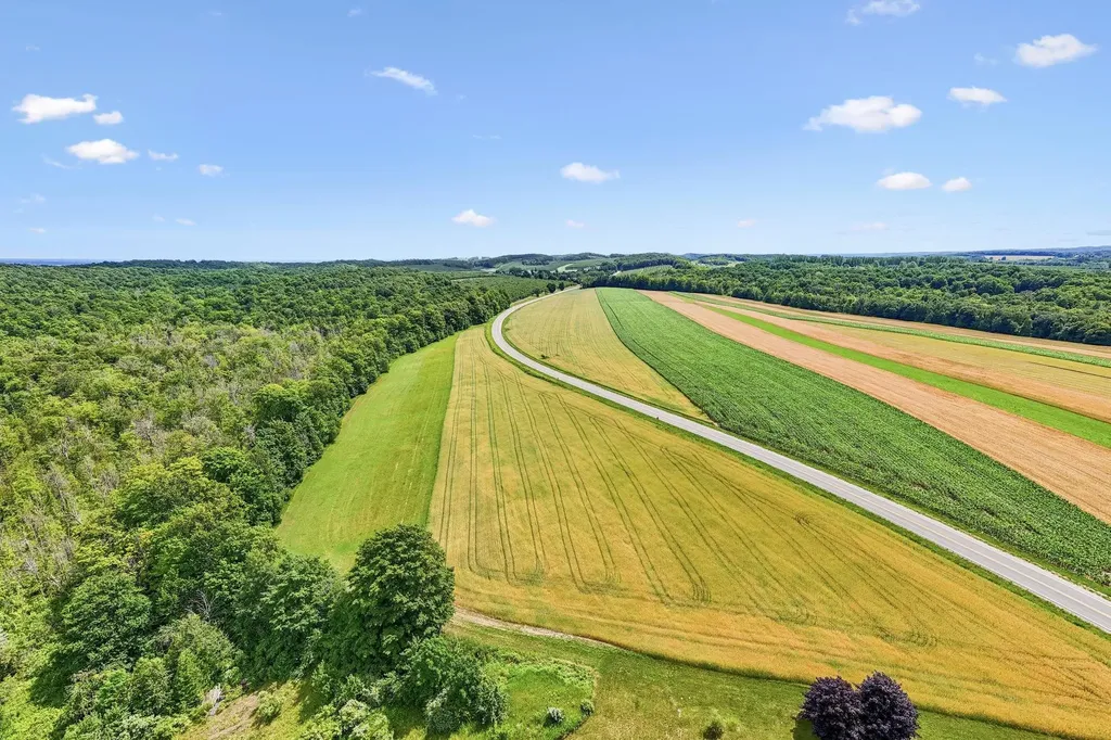 00 Setterbo Road Suttons Bay Township MI 49653