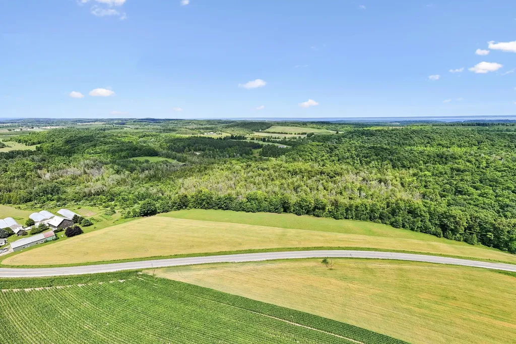 00 Setterbo Road Suttons Bay Township MI 49653