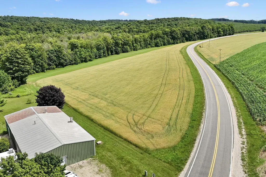 00 Setterbo Road Suttons Bay Township MI 49653