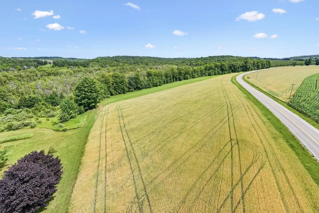 00 Setterbo Road Suttons Bay Township MI 49653