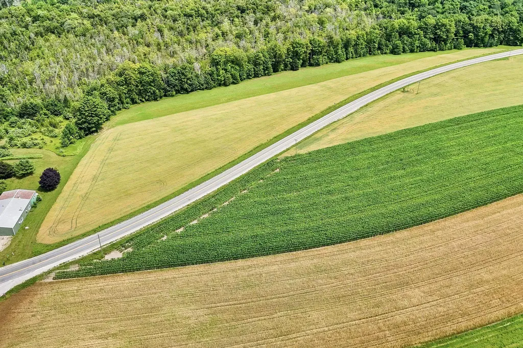 00 Setterbo Road Suttons Bay Township MI 49653
