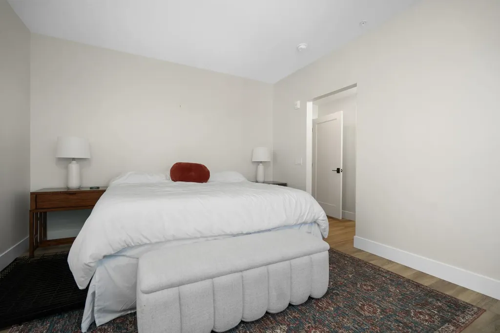 714 #308 Randolph Street Traverse City City MI 49684