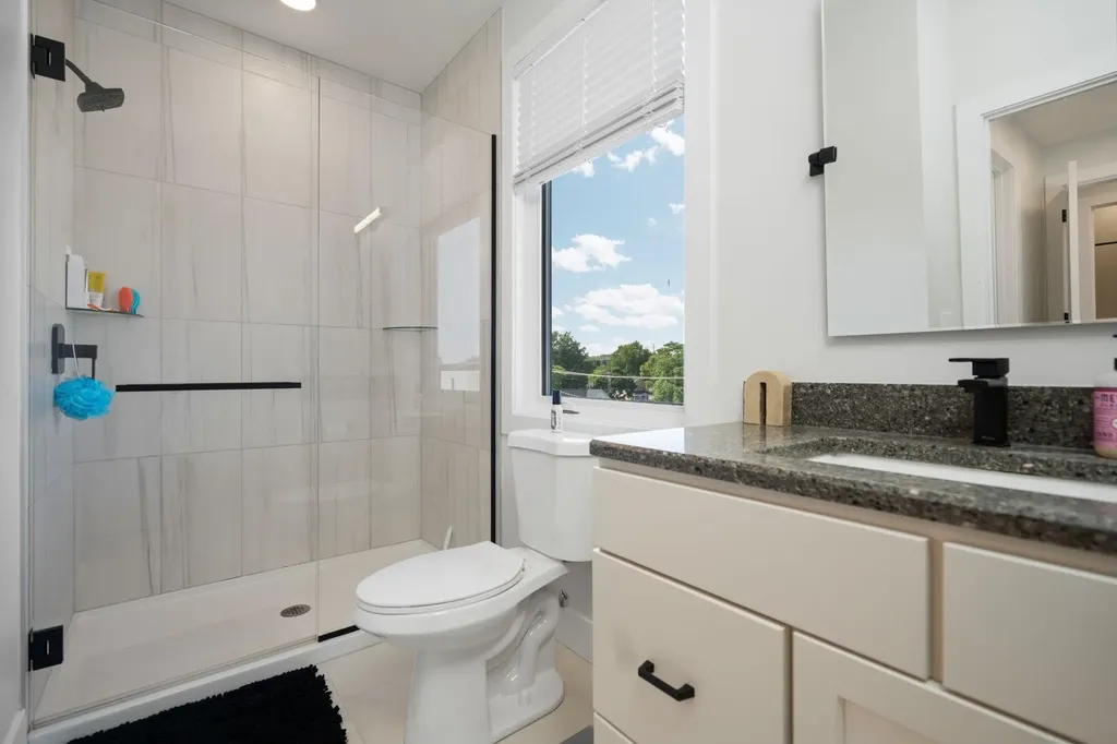 714 #308 Randolph Street Traverse City City MI 49684