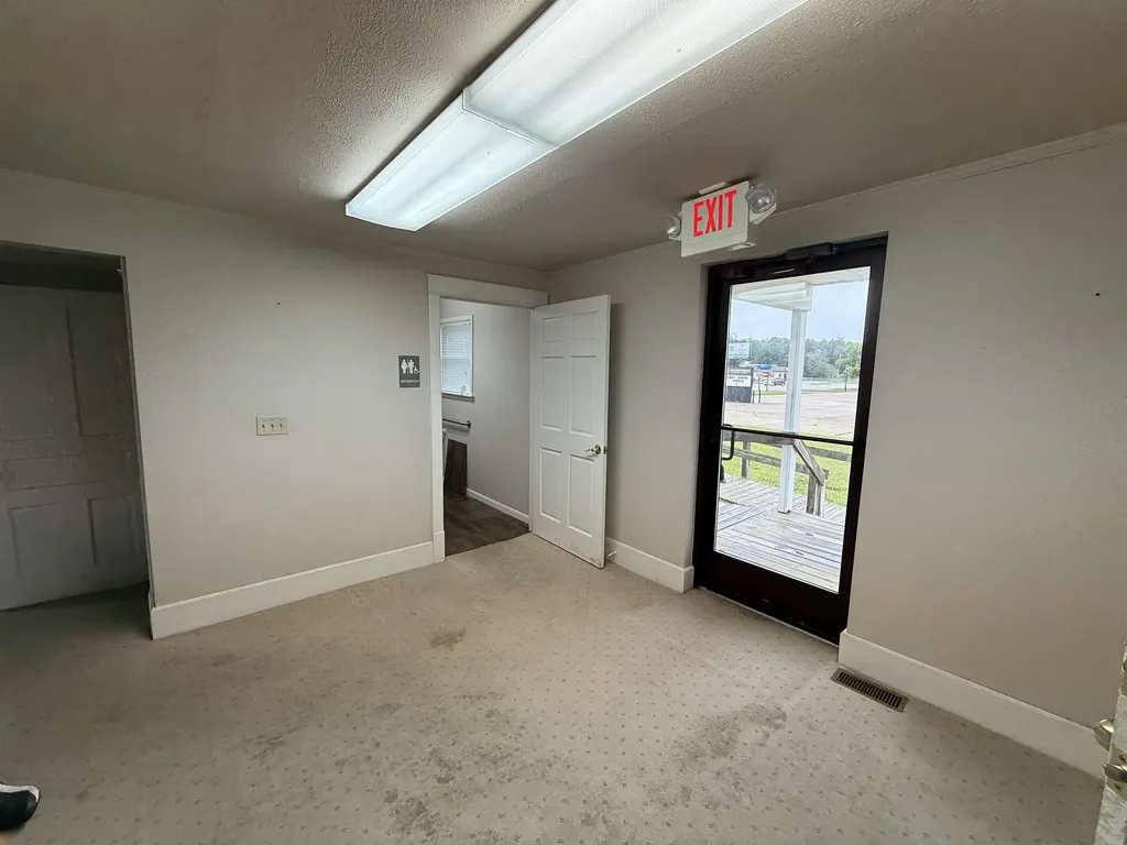 522 S Cedar Kalkaska Township MI 49646