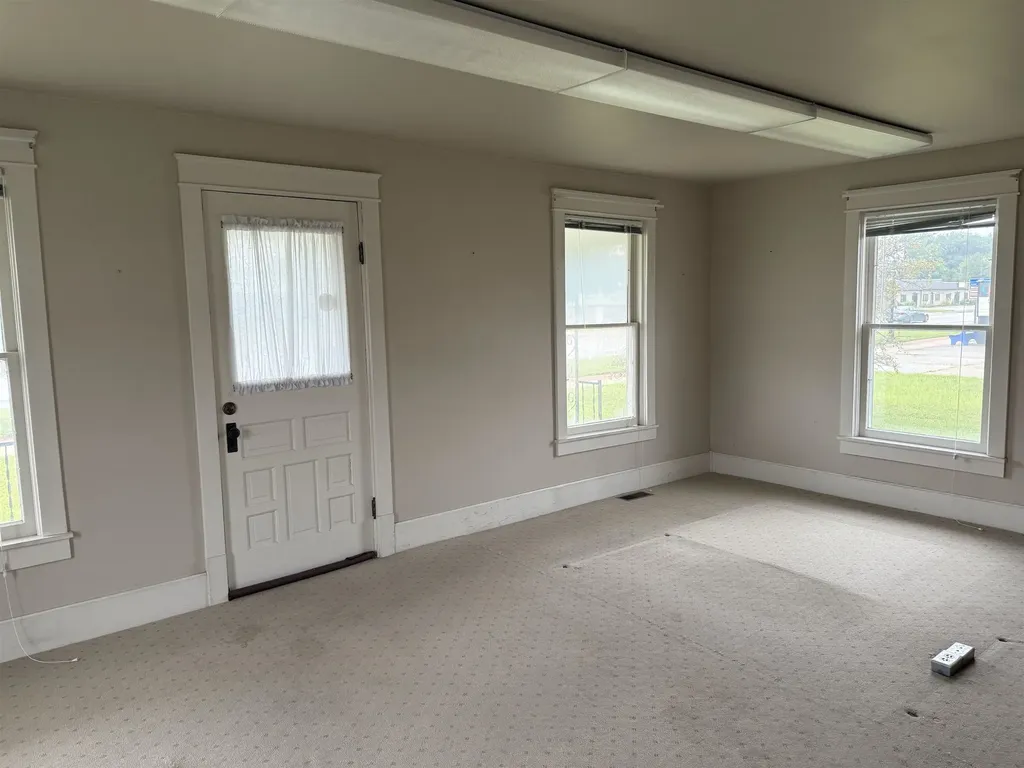 522 S Cedar Kalkaska Township MI 49646