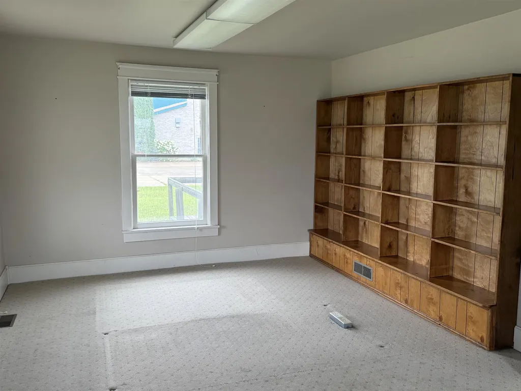 522 S Cedar Kalkaska Township MI 49646