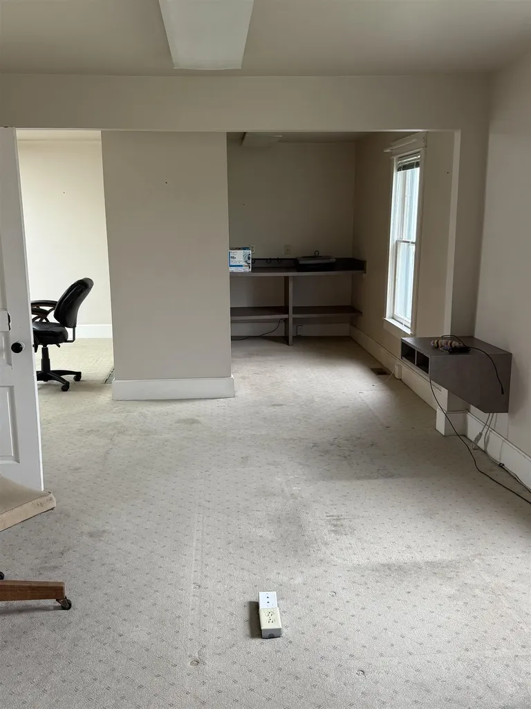 522 S Cedar Kalkaska Township MI 49646