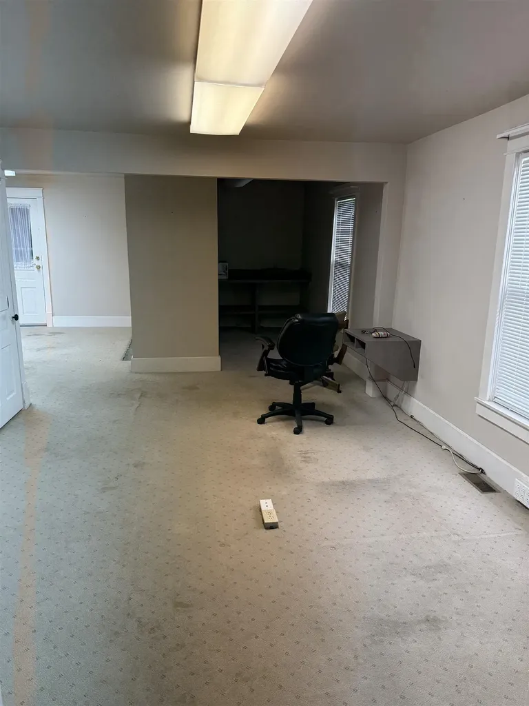 522 S Cedar Kalkaska Township MI 49646