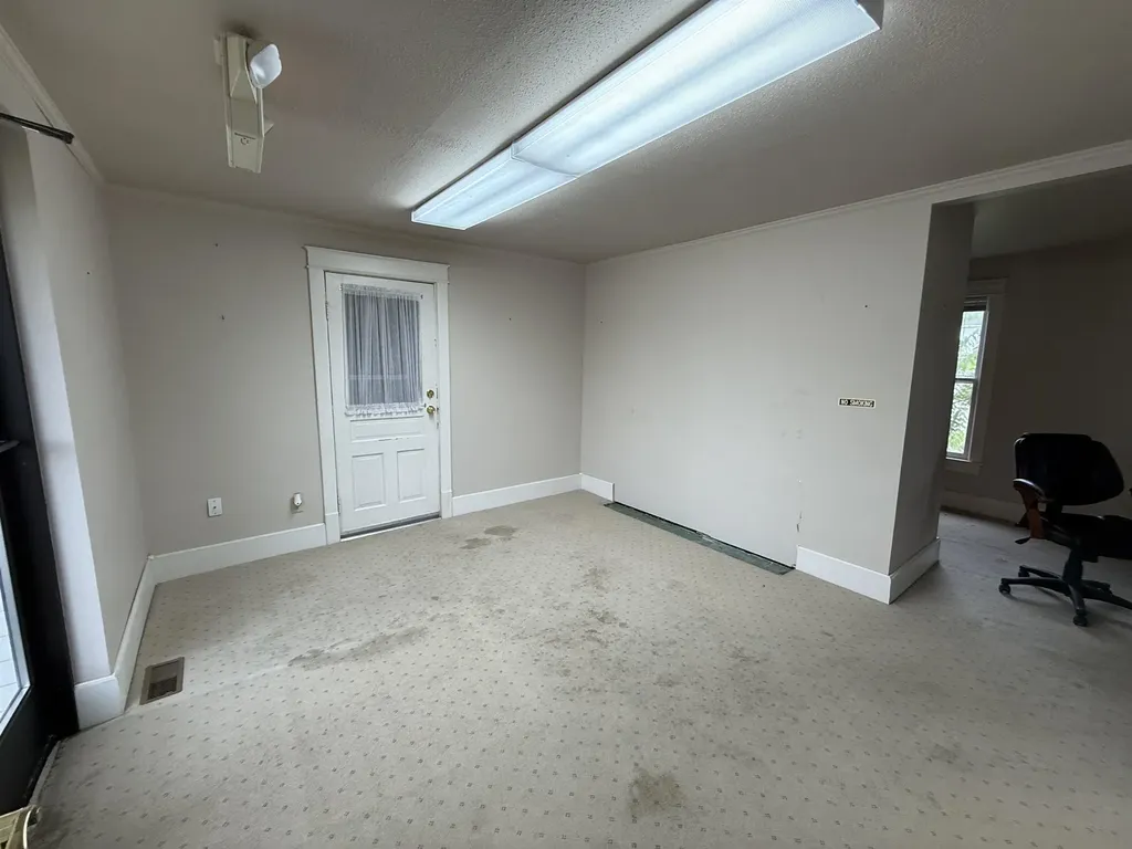 522 S Cedar Kalkaska Township MI 49646