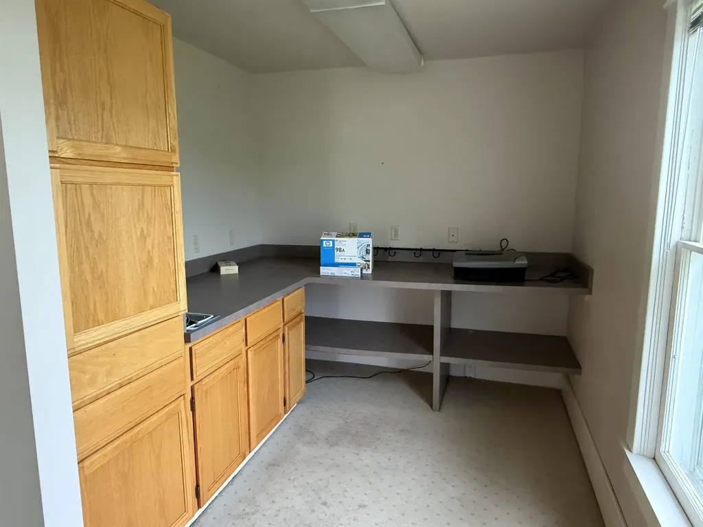 522 S Cedar Kalkaska Township MI 49646