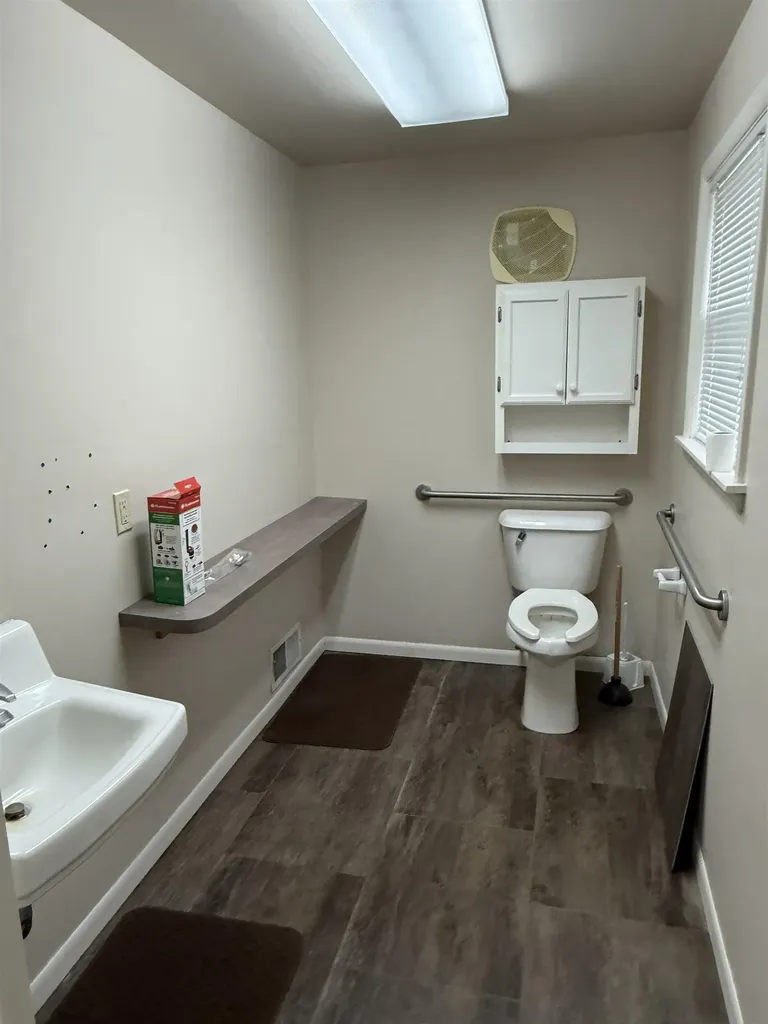522 S Cedar Kalkaska Township MI 49646