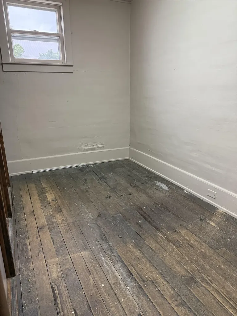 522 S Cedar Kalkaska Township MI 49646
