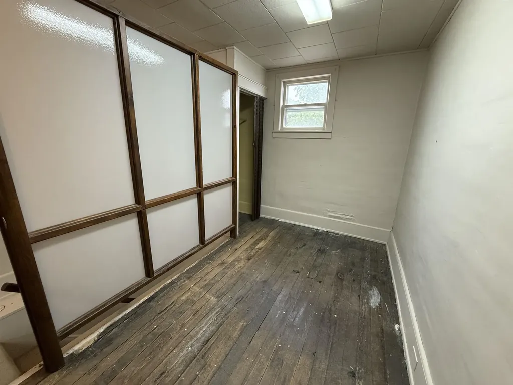 522 S Cedar Kalkaska Township MI 49646