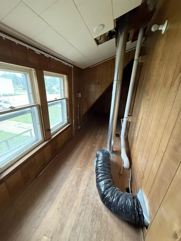 522 S Cedar Kalkaska Township MI 49646