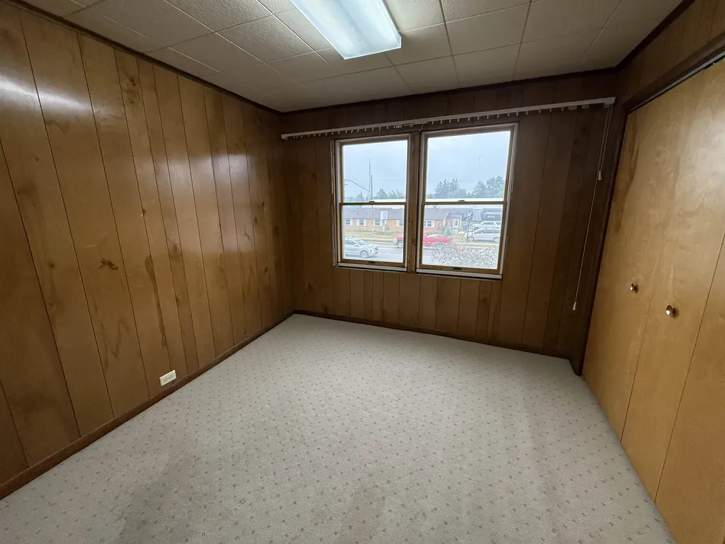 522 S Cedar Kalkaska Township MI 49646