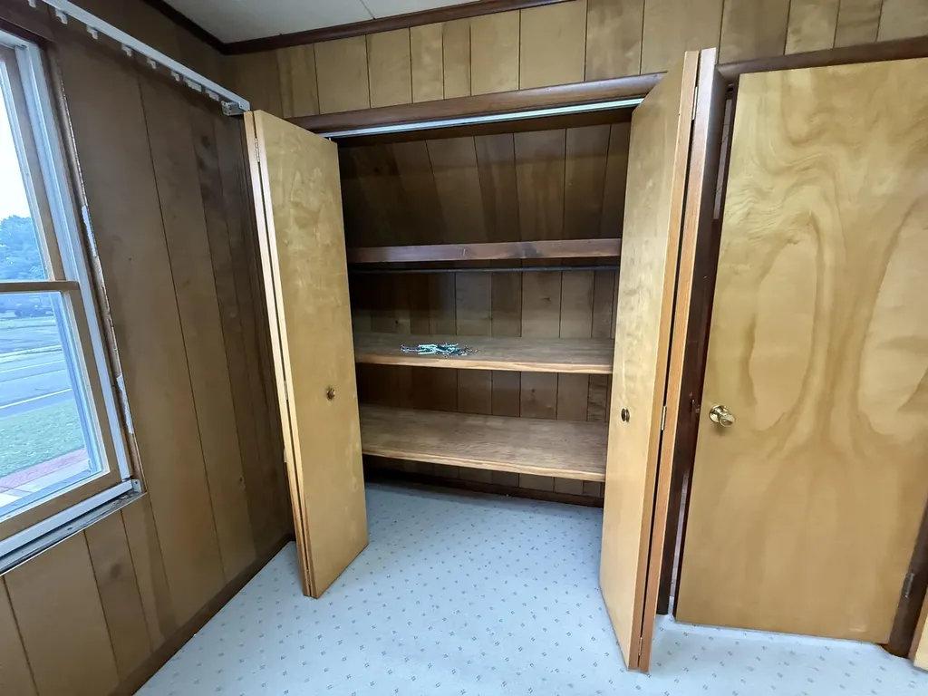 522 S Cedar Kalkaska Township MI 49646
