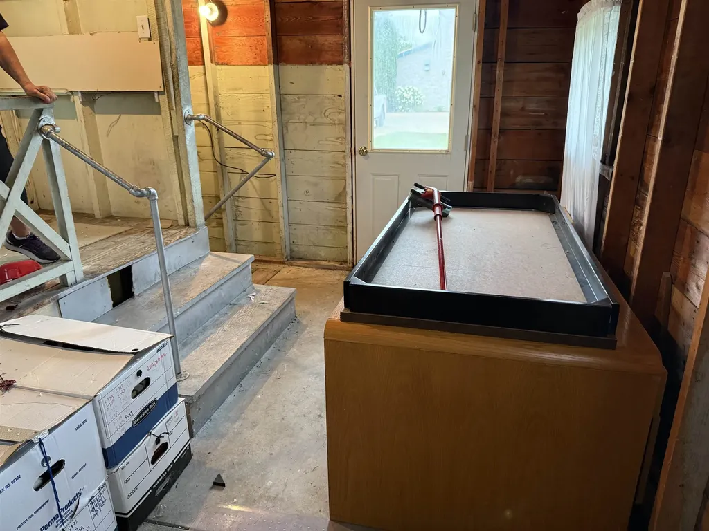 522 S Cedar Kalkaska Township MI 49646