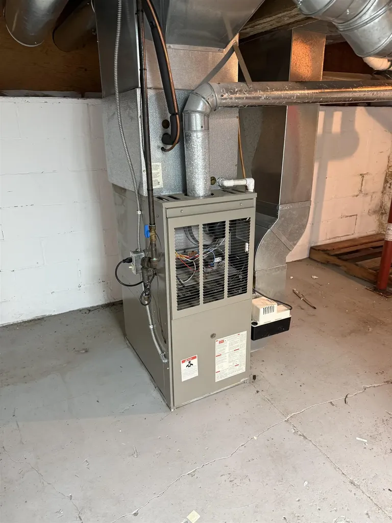522 S Cedar Kalkaska Township MI 49646