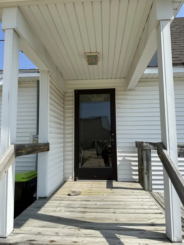 522 S Cedar Kalkaska Township MI 49646