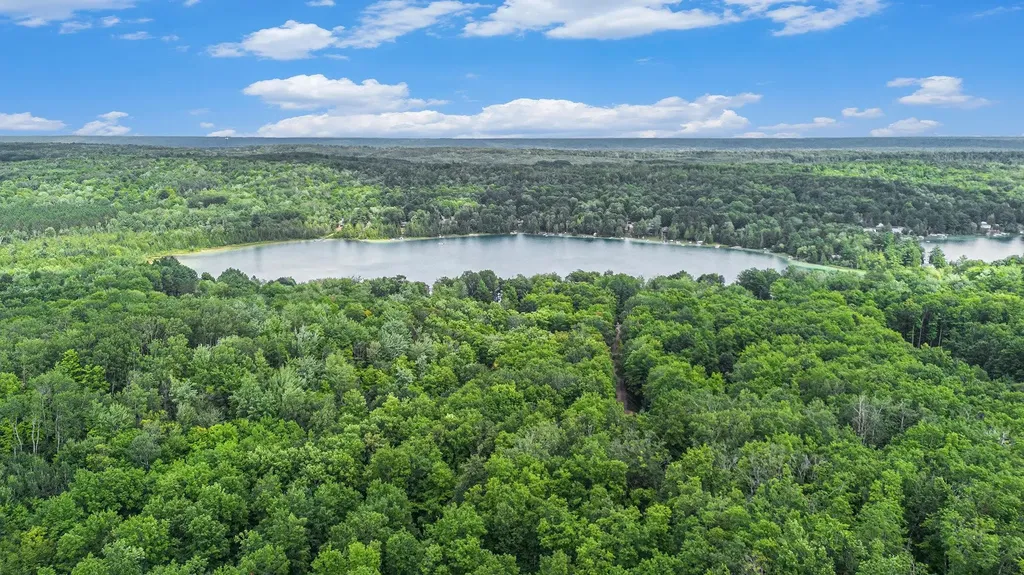13218 NE Heller Court Blue Lake Township MI 49646