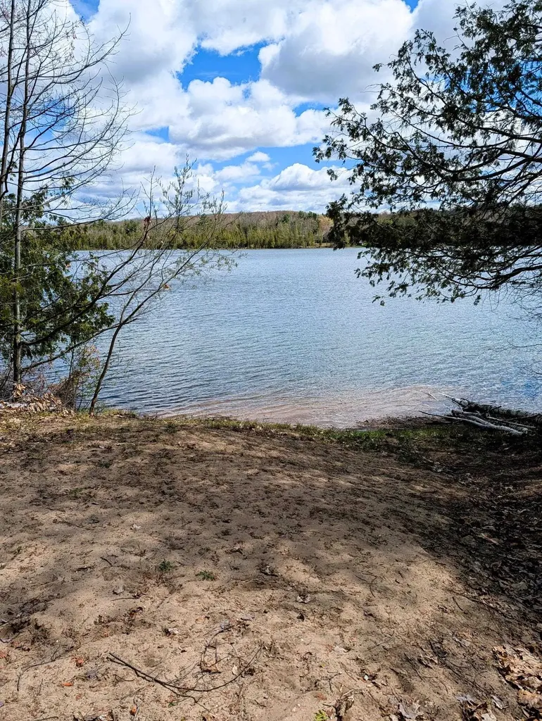 13218 NE Heller Court Blue Lake Township MI 49646