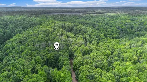 13218 NE Heller Court Blue Lake Township MI 49646