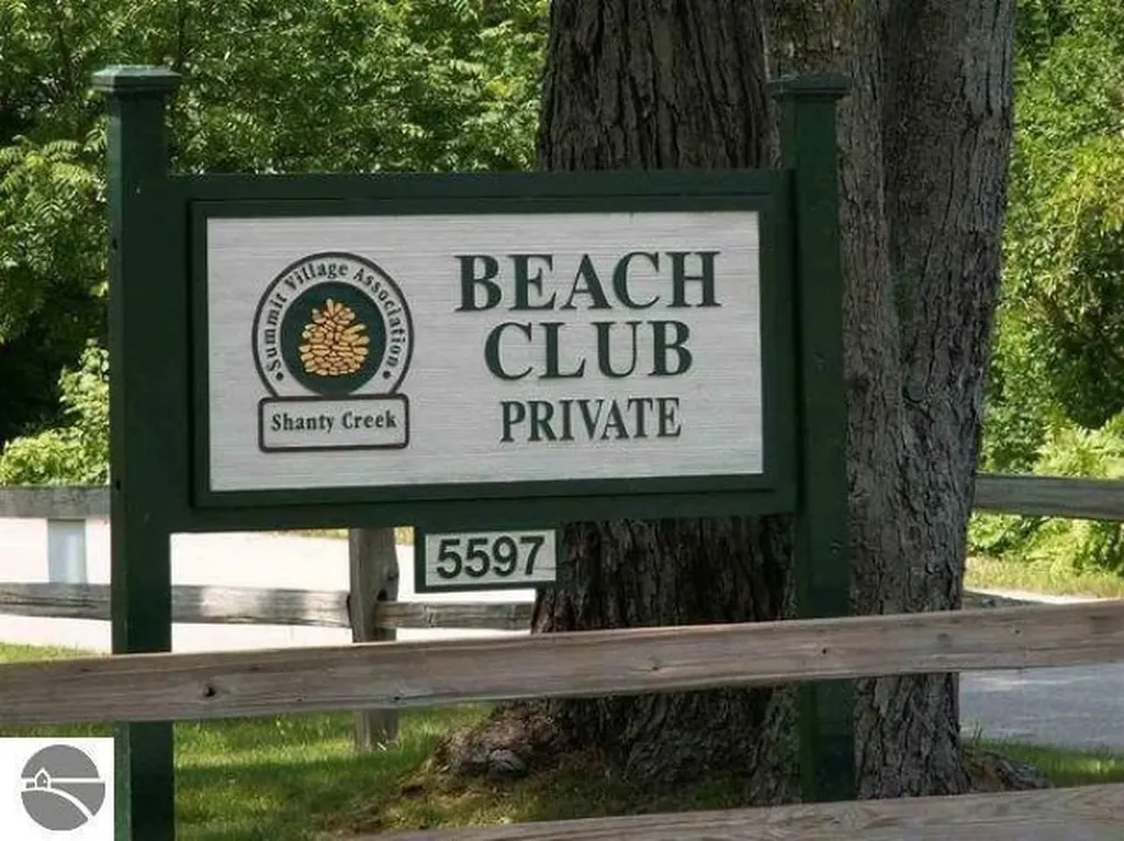 Parcel 2 S M-88 Custer Township MI 49615