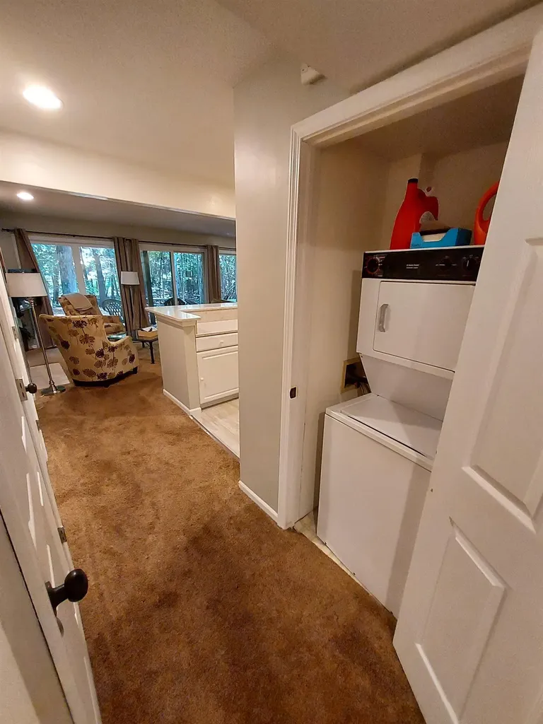 6493 Deer Path Custer Township MI 49615