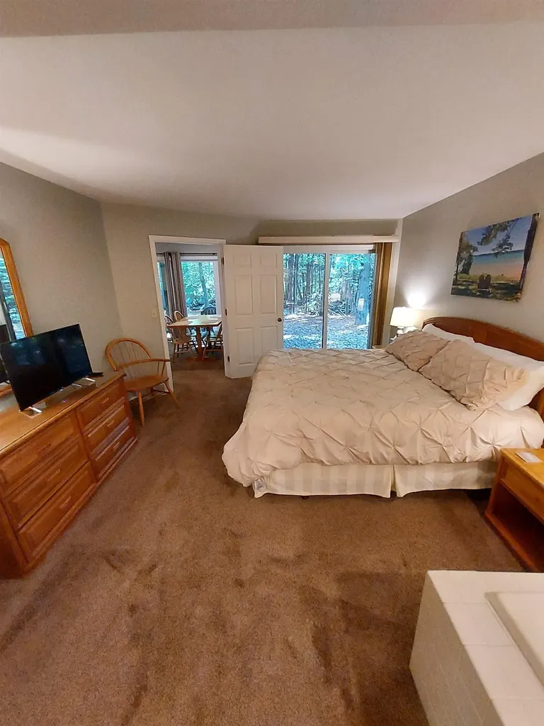 6493 Deer Path Custer Township MI 49615