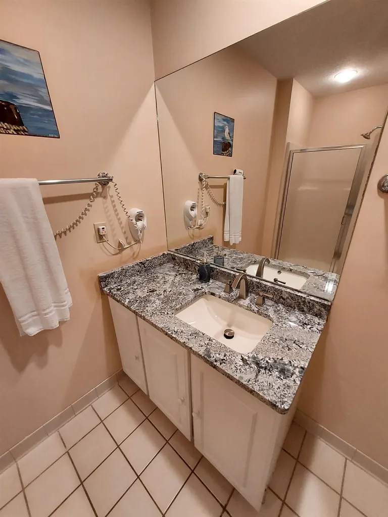 6493 Deer Path Custer Township MI 49615