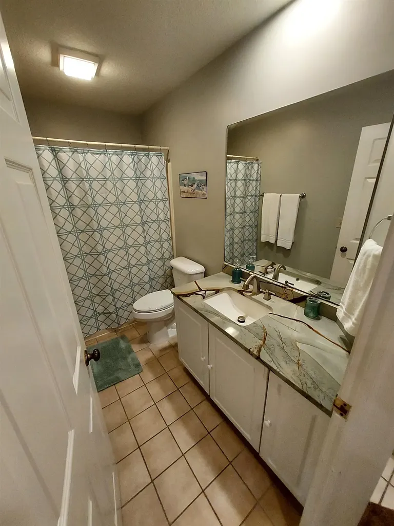 6493 Deer Path Custer Township MI 49615