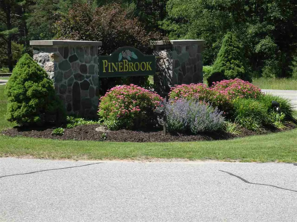 6493 Deer Path Custer Township MI 49615