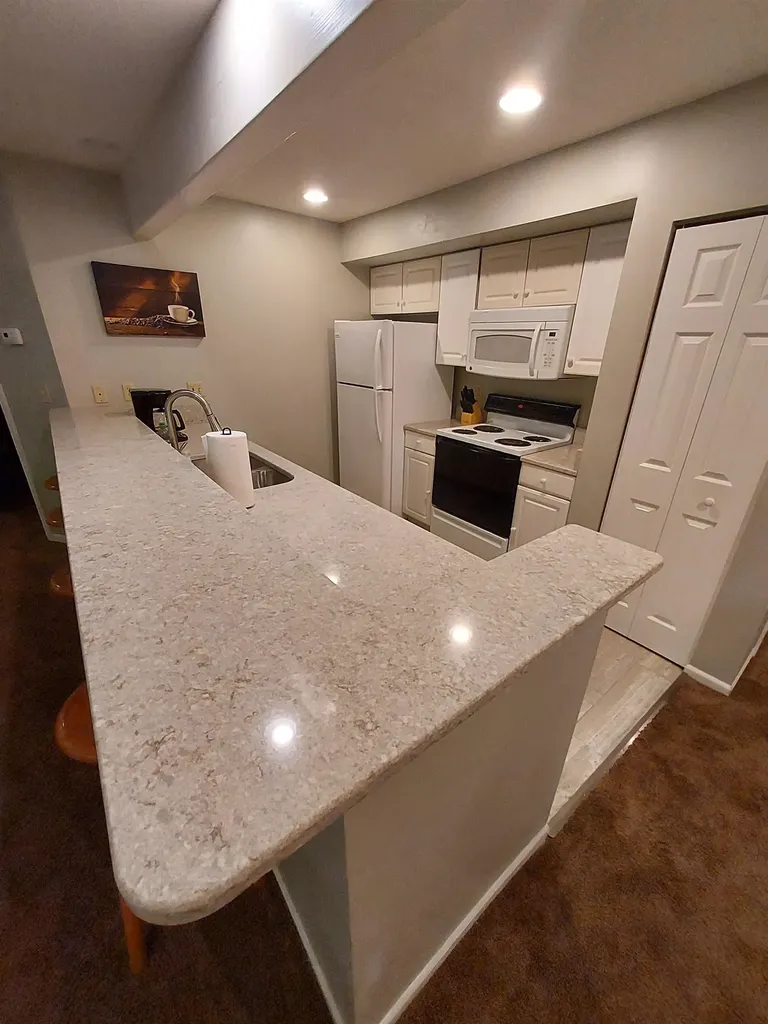 6493 Deer Path Custer Township MI 49615