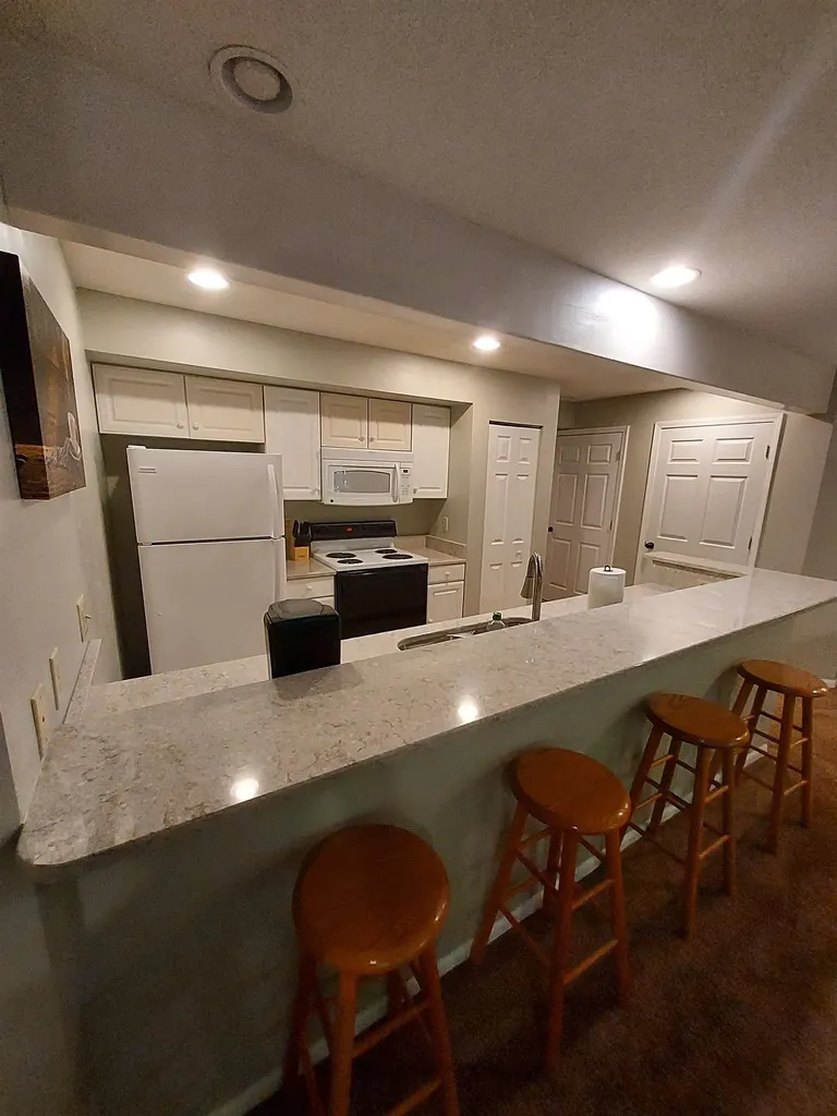 6493 Deer Path Custer Township MI 49615