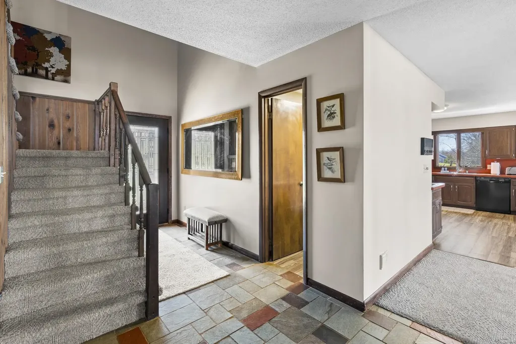 4692 E Duck Lake Road Leland Township MI 49653