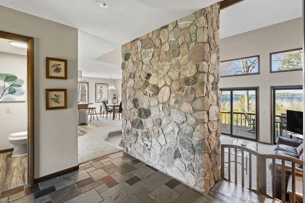 4692 E Duck Lake Road Leland Township MI 49653
