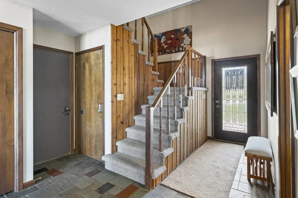 4692 E Duck Lake Road Leland Township MI 49653