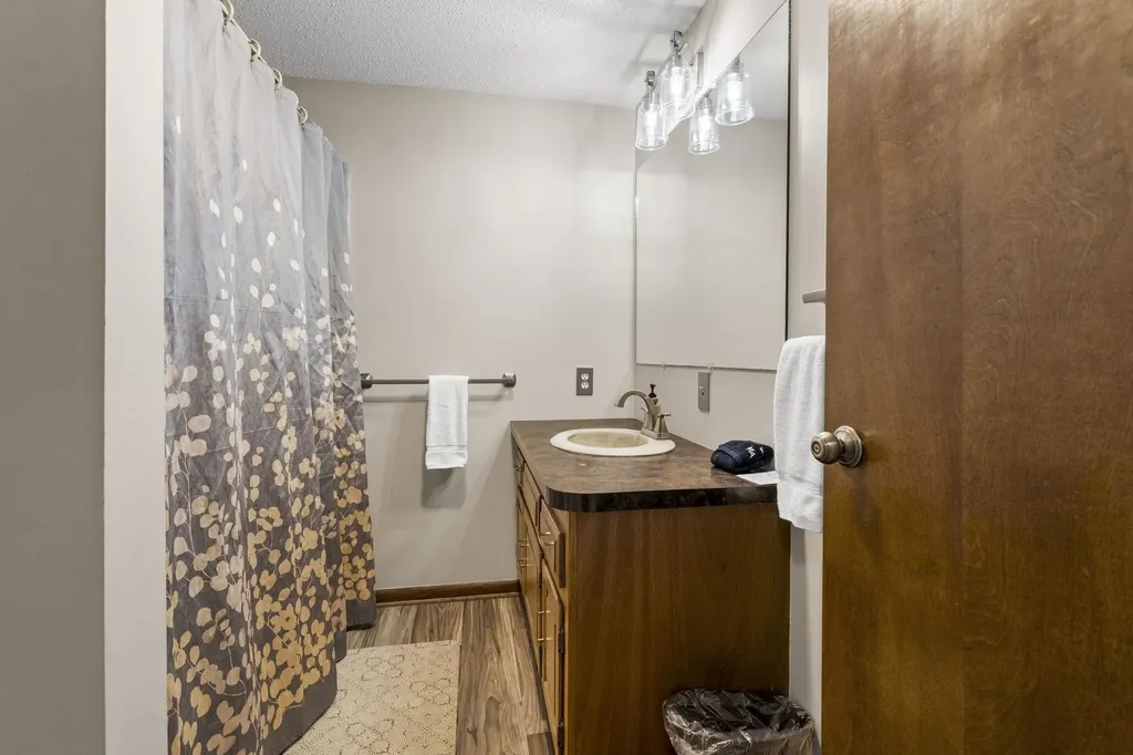 4692 E Duck Lake Road Leland Township MI 49653