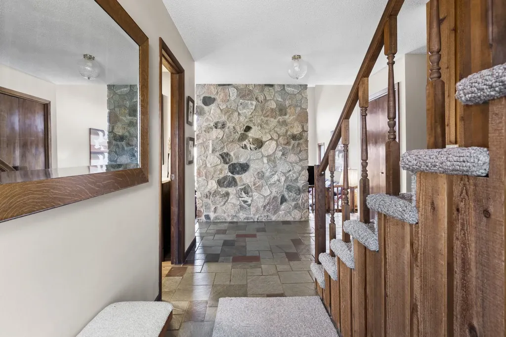 4692 E Duck Lake Road Leland Township MI 49653