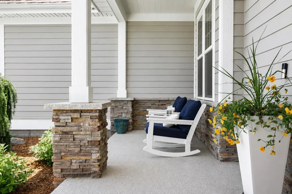 176 Vineyard Ridge Drive Peninsula Township MI 49686
