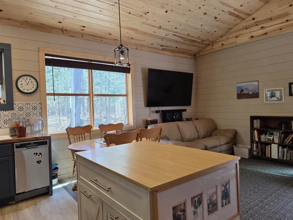 4549 Lund Springfield Township MI 49633