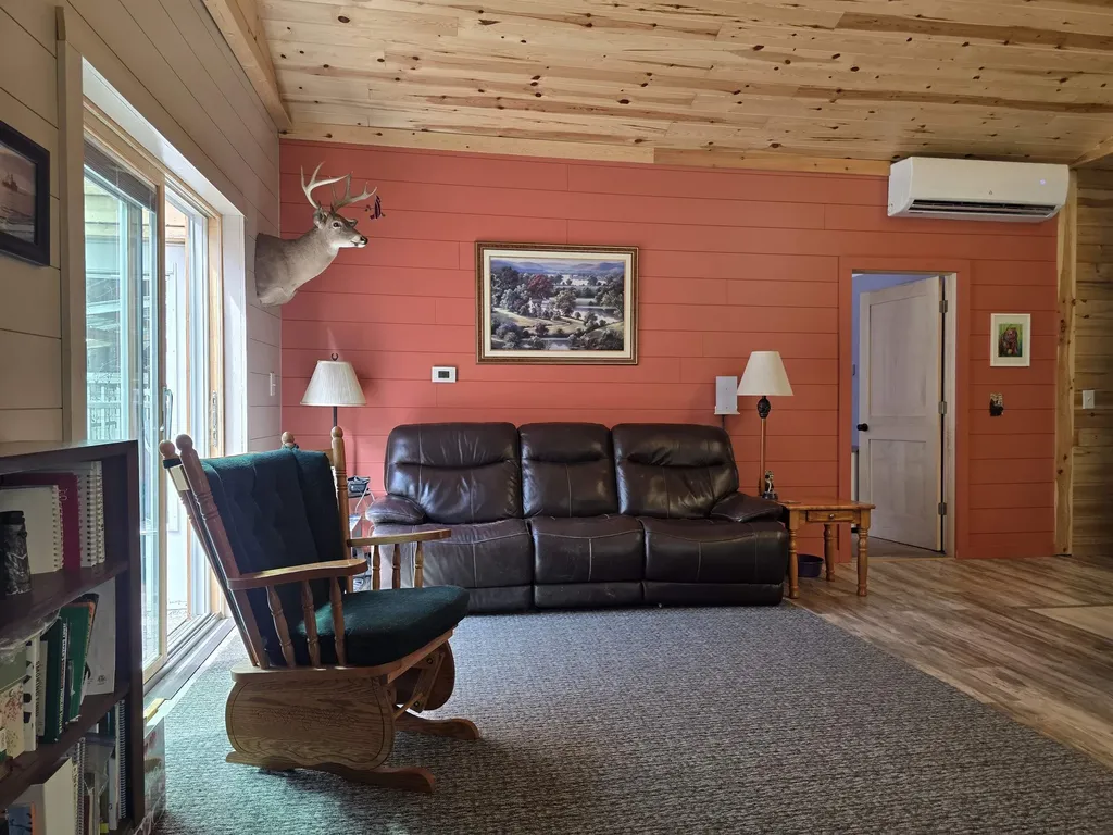 4549 Lund Springfield Township MI 49633