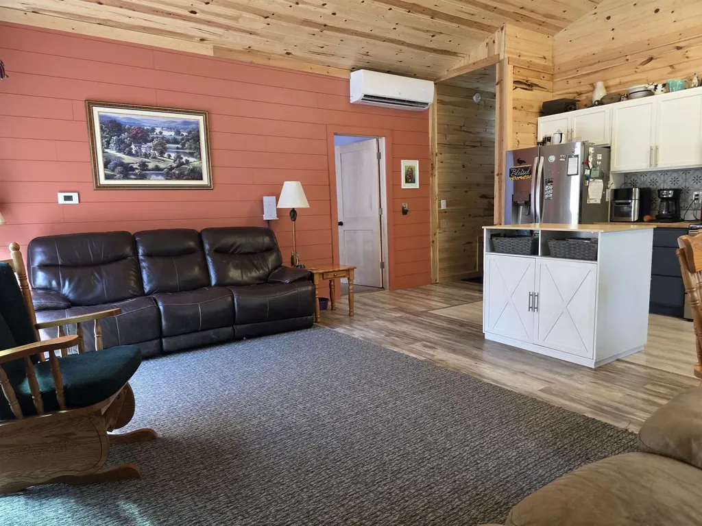 4549 Lund Springfield Township MI 49633