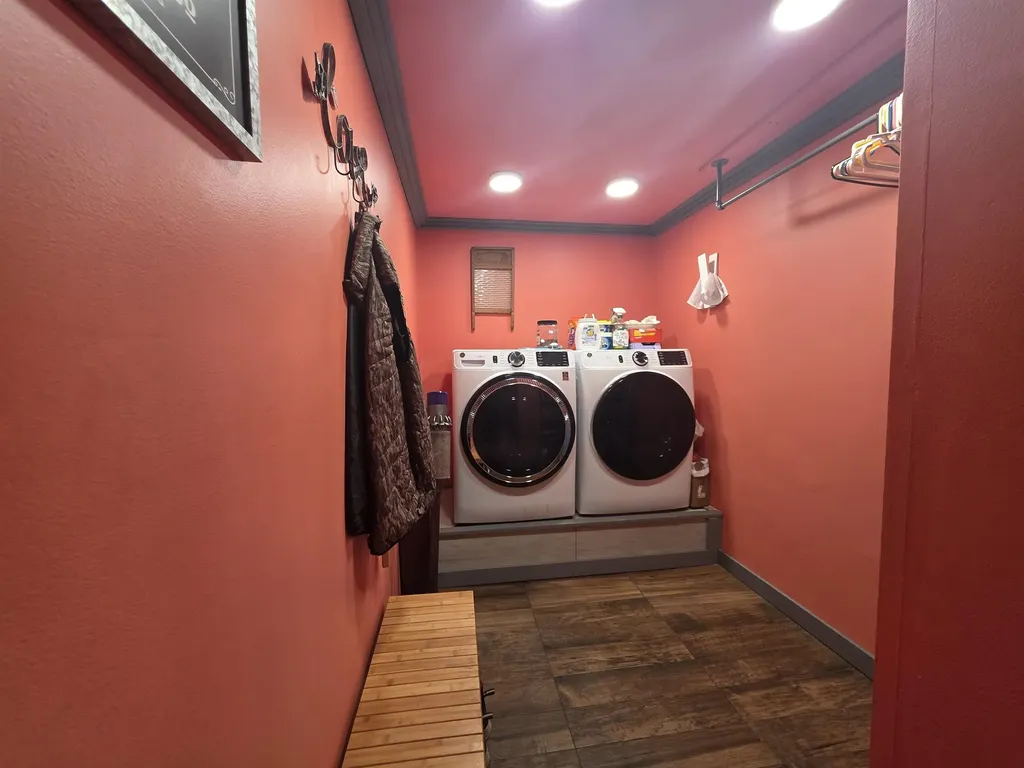 4549 Lund Springfield Township MI 49633