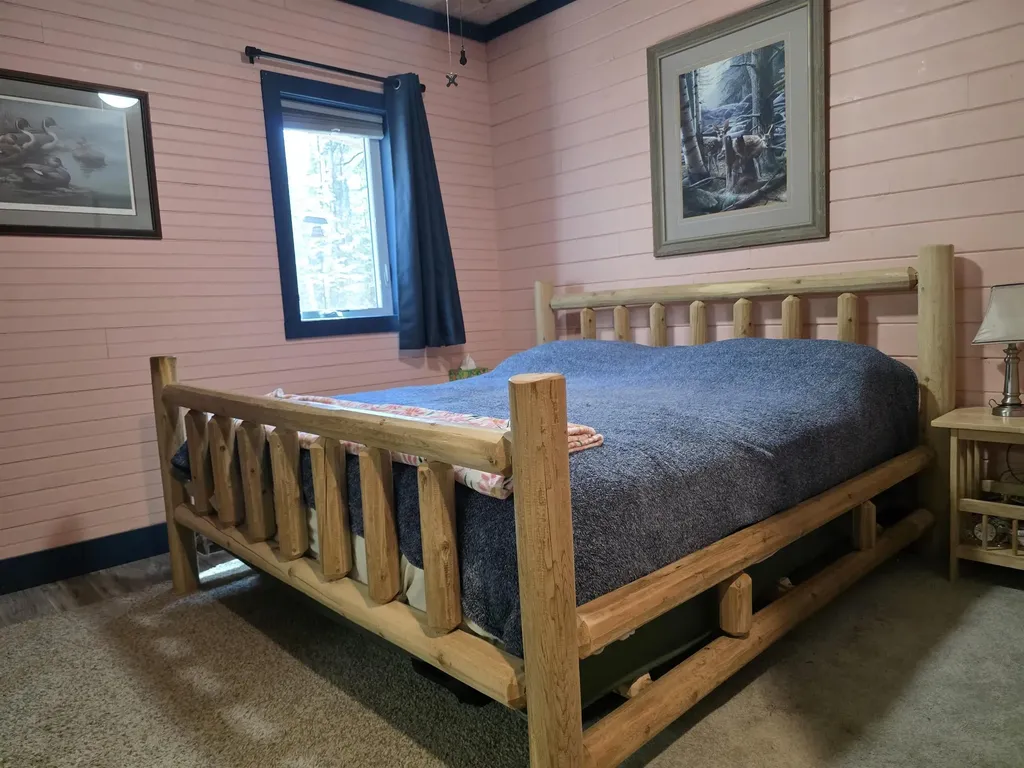 4549 Lund Springfield Township MI 49633