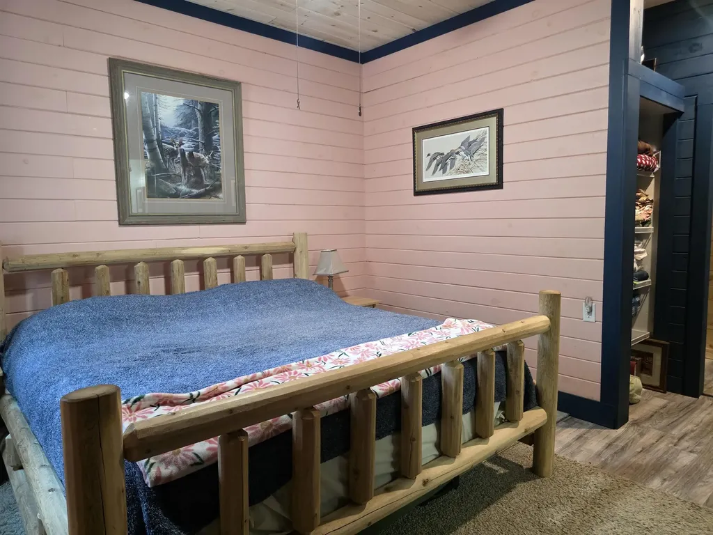 4549 Lund Springfield Township MI 49633